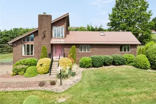 133 Mellingertown Rd, Mount Pleasant Township, PA 15666 - Photo 1