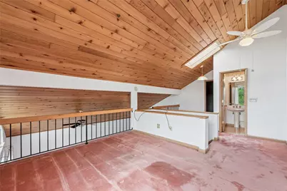 133 Mellingertown Rd, Mount Pleasant Township, PA 15666 - Photo 23