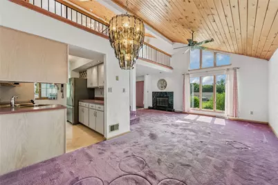 133 Mellingertown Rd, Mount Pleasant Township, PA 15666 - Photo 9