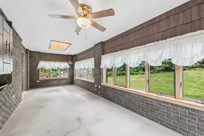 133 Mellingertown Rd, Mount Pleasant Township, PA 15666 - Photo 11