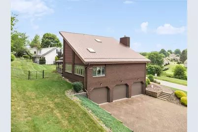 133 Mellingertown Rd, Mount Pleasant Township, PA 15666 - Photo 3