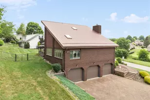 133 Mellingertown Rd, Mount Pleasant Township, PA 15666 - Photo 3