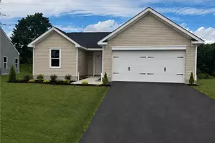 119 July Dr, Twp of But SE, PA 16002 - Photo 3
