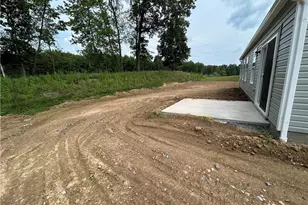 119 July Dr, Twp of But SE, PA 16002 - Photo 25