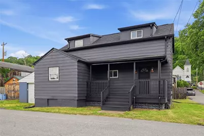 601 Cherry Aly, South Heights, PA 15081 - Photo 1