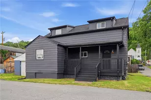 601 Cherry Alley, South Heights, PA 15081 - Photo 1