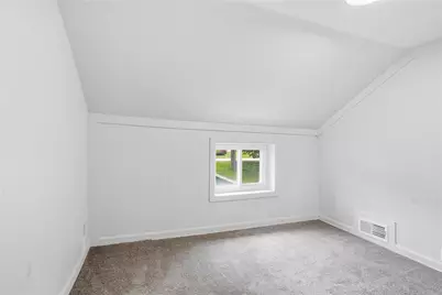601 Cherry Aly, South Heights, PA 15081 - Photo 21