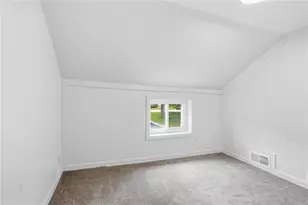 601 Cherry Alley, South Heights, PA 15081 - Photo 21