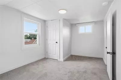601 Cherry Aly, South Heights, PA 15081 - Photo 25