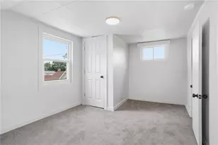601 Cherry Alley, South Heights, PA 15081 - Photo 25