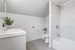 601 Cherry Alley, South Heights, PA 15081 - Photo 17