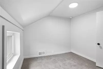 601 Cherry Aly, South Heights, PA 15081 - Photo 23