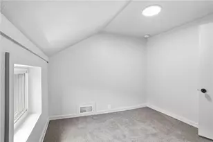 601 Cherry Alley, South Heights, PA 15081 - Photo 23