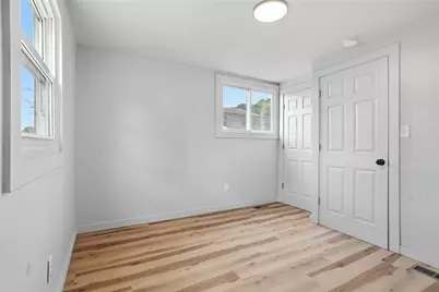 601 Cherry Aly, South Heights, PA 15081 - Photo 15