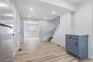 601 Cherry Alley, South Heights, PA 15081 - Photo 9