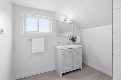 601 Cherry Aly, South Heights, PA 15081 - Photo 19
