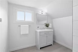 601 Cherry Alley, South Heights, PA 15081 - Photo 19