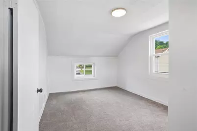 601 Cherry Aly, South Heights, PA 15081 - Photo 25