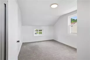 601 Cherry Alley, South Heights, PA 15081 - Photo 25