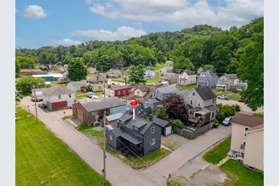 601 Cherry Aly, South Heights, PA 15081 - Photo 29
