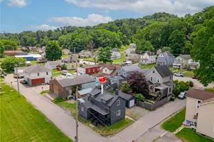 601 Cherry Alley, South Heights, PA 15081 - Photo 29