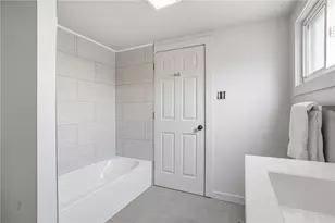 601 Cherry Alley, South Heights, PA 15081 - Photo 19