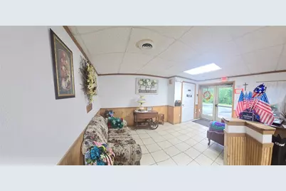 1126 Ross Ave, Manor Township, PA 16226 - Photo 23
