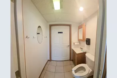1126 Ross Ave, Manor Township, PA 16226 - Photo 29