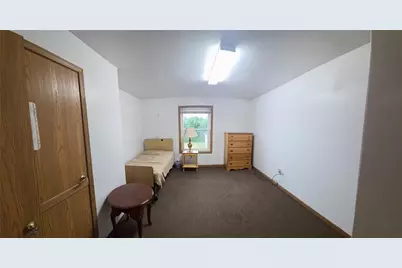 1126 Ross Ave, Manor Township, PA 16226 - Photo 19