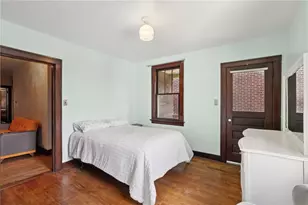 318 42nd St, Pittsburgh, PA 15201 - Photo 25