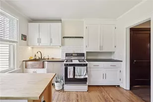 318 42nd St, Pittsburgh, PA 15201 - Photo 11