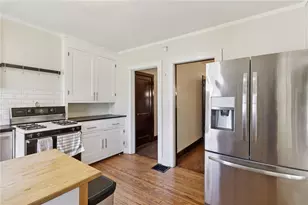 318 42nd St, Pittsburgh, PA 15201 - Photo 13