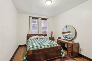 318 42nd St, Pittsburgh, PA 15201 - Photo 23