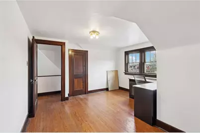 318 42nd St, Pittsburgh, PA 15201 - Photo 33