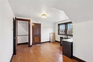 318 42nd St, Pittsburgh, PA 15201 - Photo 33