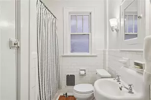318 42nd St, Pittsburgh, PA 15201 - Photo 19