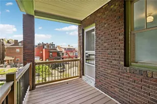 318 42nd St, Pittsburgh, PA 15201 - Photo 27