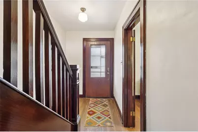 318 42nd St, Pittsburgh, PA 15201 - Photo 5