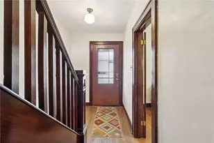 318 42nd St, Pittsburgh, PA 15201 - Photo 5