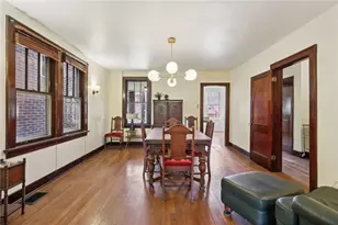 318 42nd St, Pittsburgh, PA 15201 - Photo 9