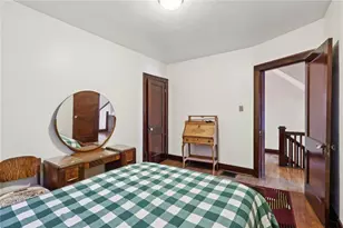 318 42nd St, Pittsburgh, PA 15201 - Photo 23