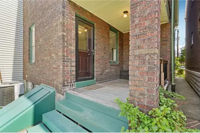 318 42nd St, Pittsburgh, PA 15201 - Photo 35