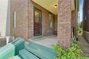 318 42nd St, Pittsburgh, PA 15201 - Photo 35