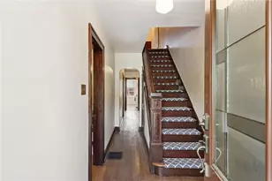318 42nd St, Pittsburgh, PA 15201 - Photo 13