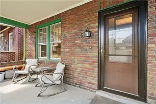 318 42nd St, Pittsburgh, PA 15201 - Photo 3