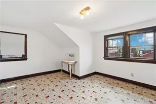 318 42nd St, Pittsburgh, PA 15201 - Photo 31
