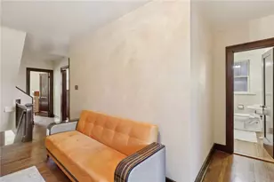 318 42nd St, Pittsburgh, PA 15201 - Photo 15