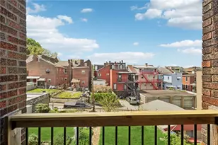 318 42nd St, Pittsburgh, PA 15201 - Photo 29