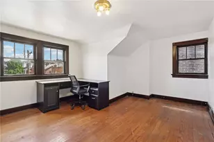 318 42nd St, Pittsburgh, PA 15201 - Photo 33