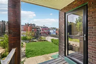 318 42nd St, Pittsburgh, PA 15201 - Photo 35